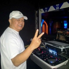 DJ JACK 4477 BPM 70S-80S MAN YAO