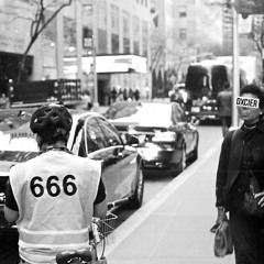 Cults - Go Outside (Chopped & Screwed)