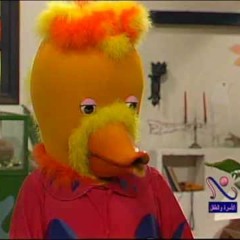 كوكي كاك