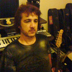 Samba do Grande Amor - versão C Estevam