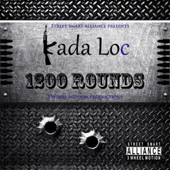 Gotta Get em Ft. Kill Bill