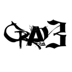 Dj Crav3 - Clubgroovers - Warrior Of Love