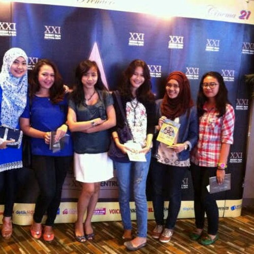 Nidji Arti Sahabat Mp3 By Ayu Puspita R Apr On Soundcloud Hear The World S Sounds