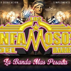 La Cumbia Coqueta - Novalight [El Regreso Del Inf. Timidaso][Limpia]