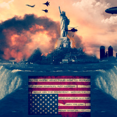 C'MO X Keion The Don - VIEWTNAM