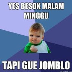 Dj refan FUNKOT Malam Minggu