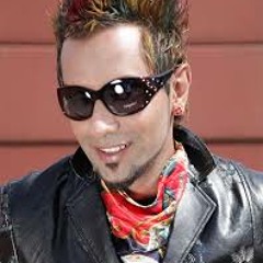 Banny A - dudh wanghu jawani