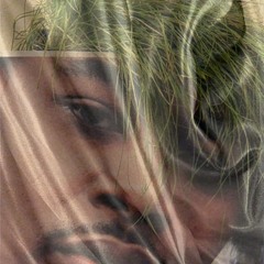 Danny Brown - Lie4 (IXLI Remix)