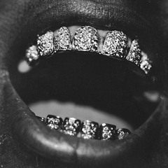 Banger$ (Instrumental)