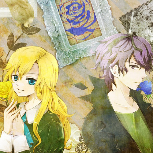 え？あぁ、そう