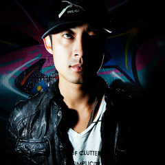 World Premiere | Shogun - Zanarkand on ASOT #661