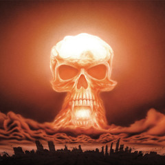 Nuclear Warfare (M1K3PR0 Mix)