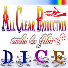 KARMA ft DICE & YOUNG.B (Am In Love With U)