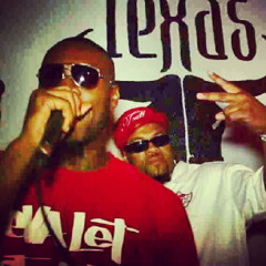 Stay On Yo Grind @Hezeleo feat. @RayTBoss C&S