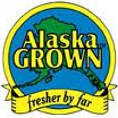 Bloodwork (acoustic cover)