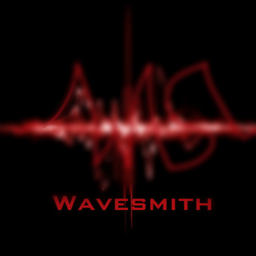 Stream dj_circuit | Listen to awesome songs playlist online for free on ...