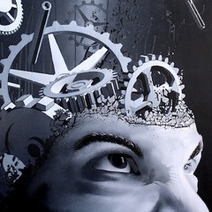 C'MO - Luxury feat. Jamal