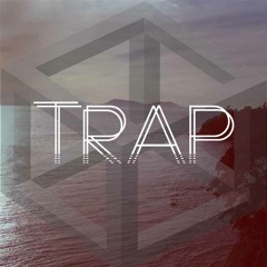 Trap