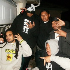T'z On The Move Ft Gotti 100 & Young Bash