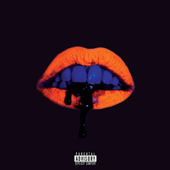 FYL - Prod. By B.Beck