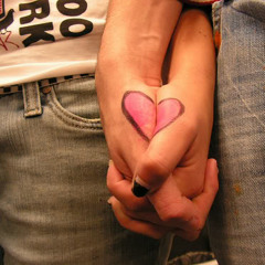 - ♥ Tool_Ma enta m3aya ♥