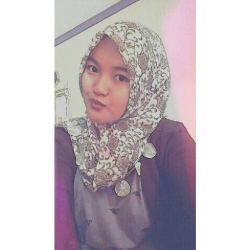 Salah Cokelat Cover By Evrina Lintang Utami On Soundcloud Hear The World S Sounds