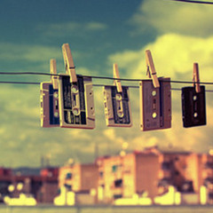 Friday MixTape #191