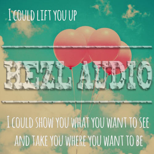 Capital Cities - Safe and Sound ( Mash Up Jono Audio ) By Hezlaudio