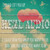 Artwork for Capital Cities - Safe and Sound ( Mash Up Jono Audio ) By Hezlaudio