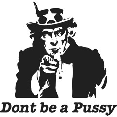PUSSY OUT (FREE DOWNLOAD)