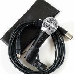 ดา Endorphine Live KK