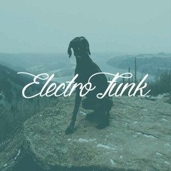 Electro-Funk/Future-Beats/Hip-hop/Old-School