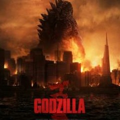 Dani Peluffo - Godzilla (Original Mix) 138 bpm