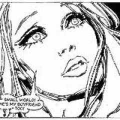 All I Need (Here In My Arms)