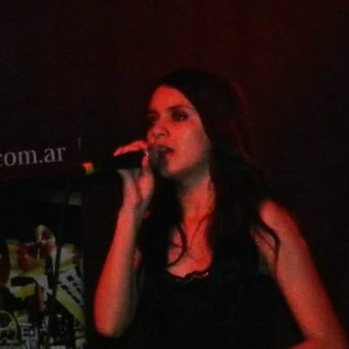 My beart will Go On-Flor