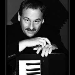 Dancing With The Devil