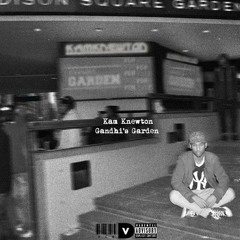 Kam Knewton - What You Thinking Bout (Prod. Berto Jetson)