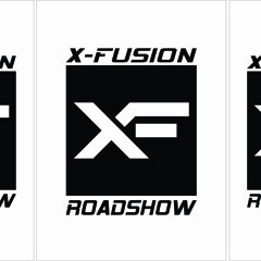 Dj B.i.G. - Dilraj -  Gaddiyan Wali Taro (Club Mix)