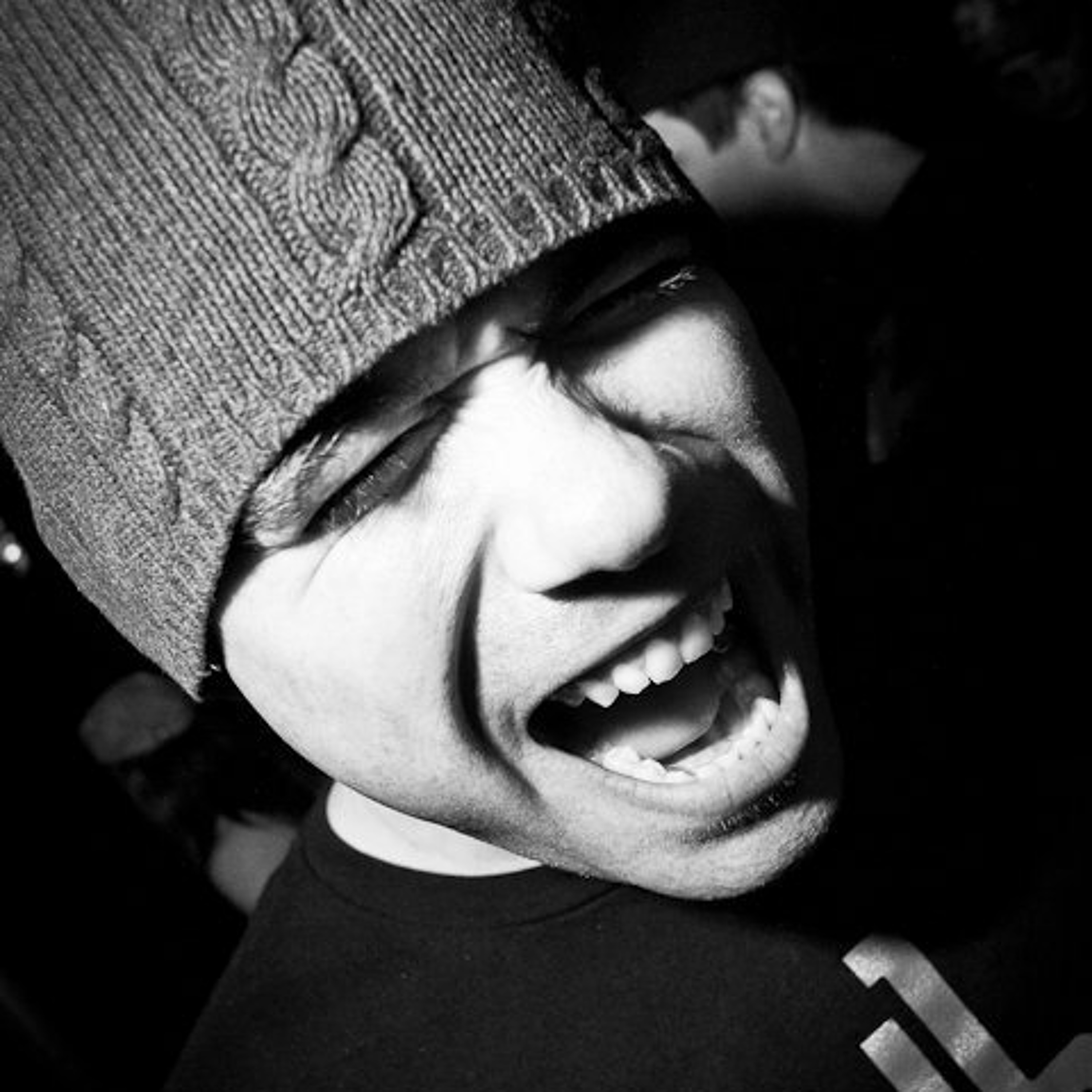 Soul-Titanium Radio Show