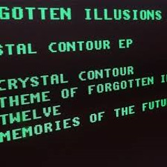 Synth wapor