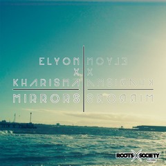 Elyon x Kharisma - Memory Lane