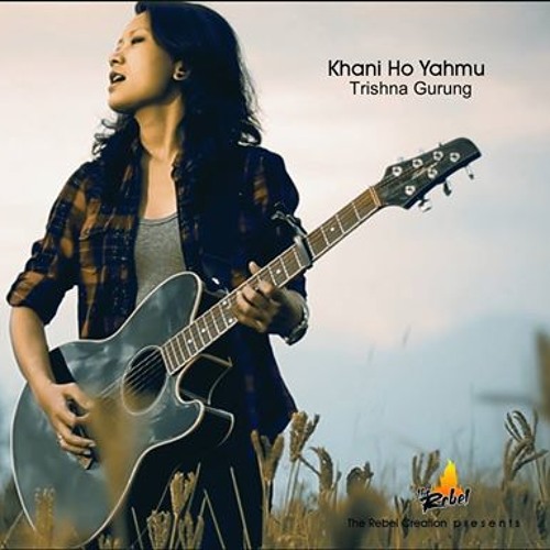 Best of Trishna Gurung