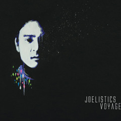 Days (Joelistics - Dustin McLean Remix)