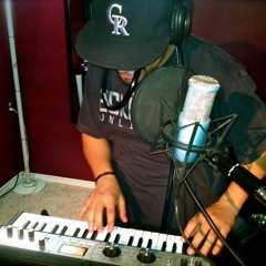 Guess Who Loves You More Trey Star Remix