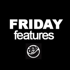 TDEC - FRIDAY FEATURES