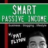 SPI 107 : How a Small Blog about Food Became a Big Deal – with Lisa and Jason from 100 Days of Real Food