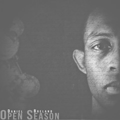 06 - Memories (Prod Austin Schindler)