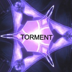 TORMENT