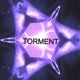 on TORMENT