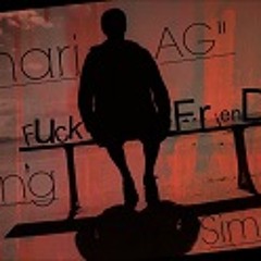 Khari AG | Yung Simmie | Fxck Friends